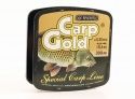 Леска Balsax Gold Carp Box 300м 0,3 (10,6кг)