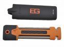 Точилка Gerber Bear Grylls 31-001270