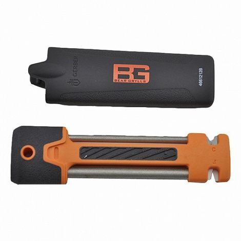 Точилка Gerber Bear Grylls 31-001270