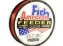 Леска Balsax American Fish Box 130м 0,38 (16,3кг)