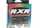 Леска Balsax RXR Kamelion Box 100м 0,38 (15,8кг)