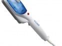 Ручной отпариватель щетка для одежды Tobi Travel Steamer