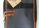 Сумка рыболовная Следопыт Module Bag 25 25х15х5 см PF-MB25-G / PF-BN-02