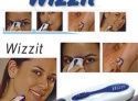 Домашний эпилятор Wizzit (Виззит)
