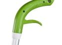 Швабра с распылителем и насадка из микрофибры (Spray mop, Спрей моп) ( зеленая)