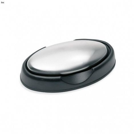 Нержавеющее металлическое мыло Magic Soap