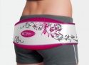 Пояс вибромассажный Fitstudio Massage Belt
