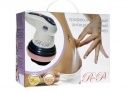 Профессиональный антицеллюлитный массажер Sculptural (Relax Proff-S-25-5)