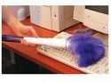 Щетка для удаления пыли Master Duster (Roto Duster, Рото Дастер)