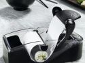 Машинка для приготовления суши и роллов Instant Roll (Leifheit Sushi Perfect Roll)