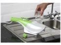 Паровая швабра H2O Mop Х6  6 в 1