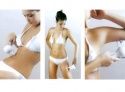 Вакуумный антицеллюлитный массажер Celluless MD
