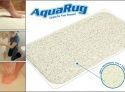 Коврик на присосках для ванной Aqua Rug