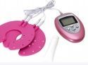 Миостимулятор для груди Breast Enhancer