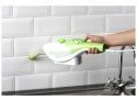Паровая швабра H2O Mop Х6  6 в 1