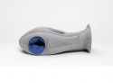 Подушка-страус Ostrich Pillow