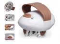 Антицеллюлитный массажер Benice Body Slimmer ( сделай тело)