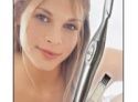 Депилятор электрический Beauty Hair Trimmer