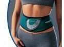 Миостимулятор Slendertone Flex (Слендертон Флекс)