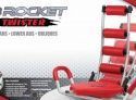 Тренажер для пресса AB Rocket Twister (Аб Рокет Твистер )