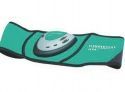 Миостимулятор Slendertone Flex (Слендертон Флекс)