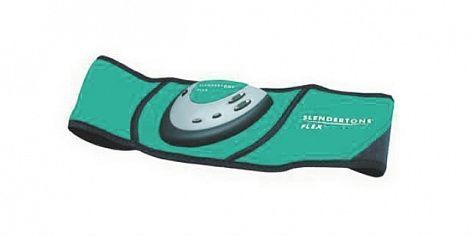 Миостимулятор Slendertone Flex (Слендертон Флекс)