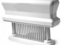 Приспособление для отбивания мяса Тендерайзер Meat Tenderizer 48 pin