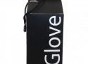 Перчатки для сенсорных экранов iGlove, серые
