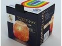 Подсвечник соляной "Очаг"