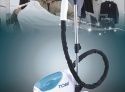 Отпариватель Tobi (Тоби - паровая гладильная система)