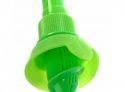 Спрей для лимона Citrus Spray (Спрей для цитрусовых)