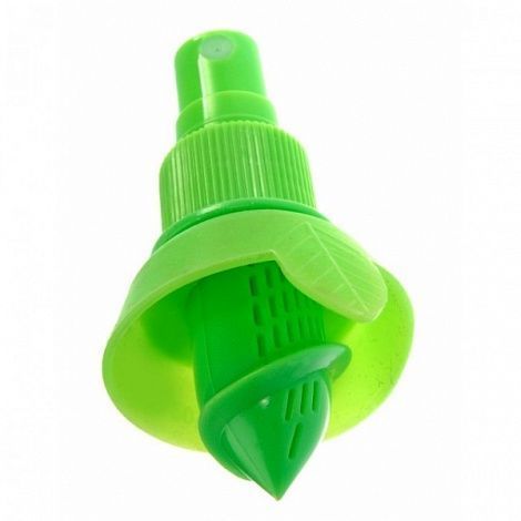 Спрей для лимона Citrus Spray (Спрей для цитрусовых)