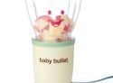 Блендер Baby Bullet (Беби Буллет)