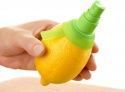 Спрей для лимона Citrus Spray (Спрей для цитрусовых)
