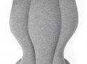 Подушка-страус Ostrich Pillow