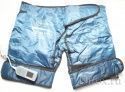 Шорты Сауна Sauna Pants Vibro для похудения