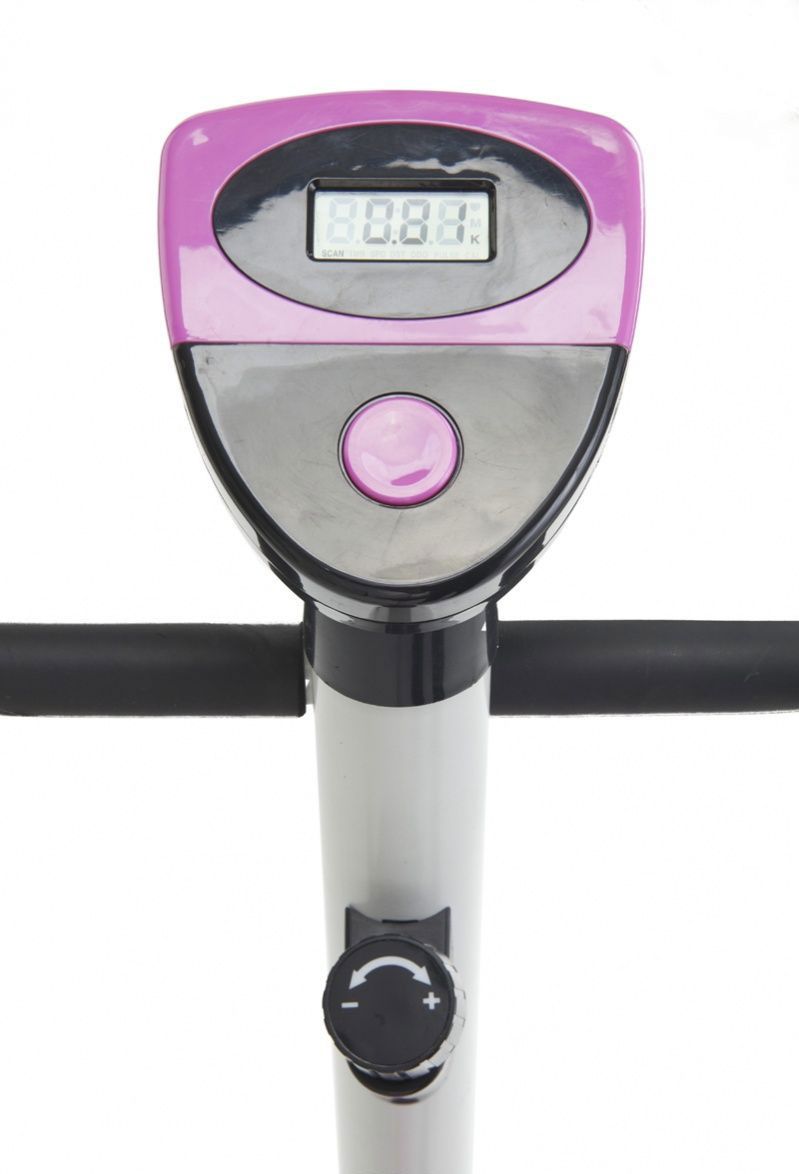 Bradex Сплэш Exercise Bicycle
