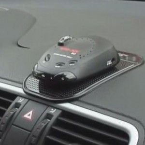 держатель Nano Pad